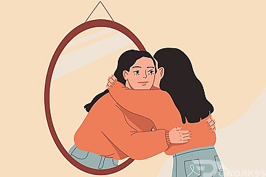جلسات تطوير الذات