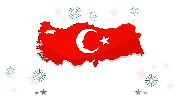 خدمة 1