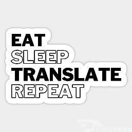 Translate