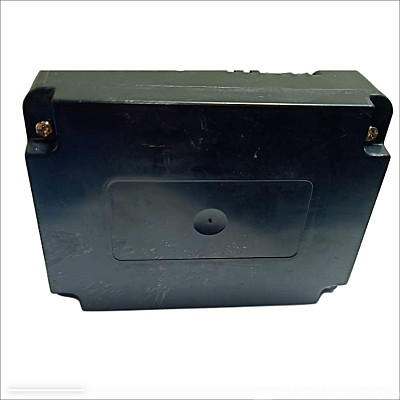 service image service image