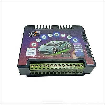 service image service image