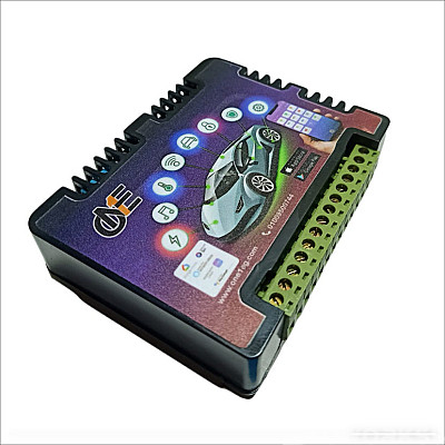 service image service image