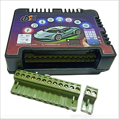 service image service image