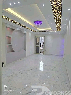 خدمة 1