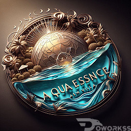 logo designer