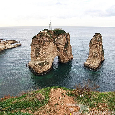 خدمة 1