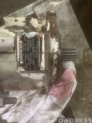 service image service image