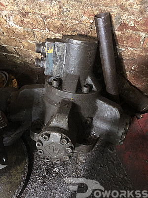 service image service image