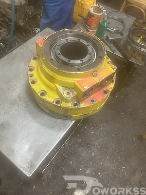 service image service image