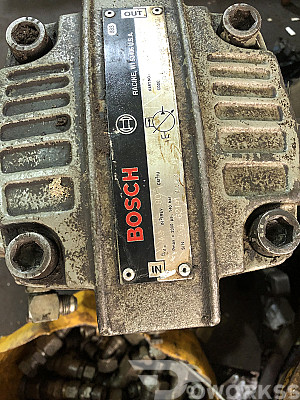 service image service image