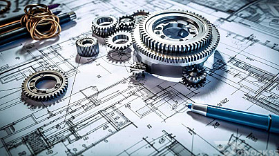 Mechanical Engineering