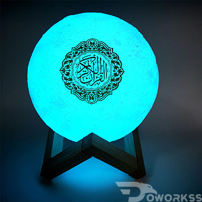 خدمة 1
