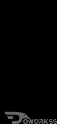 خدمة 1