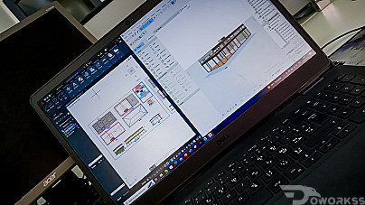 تصميم معماري