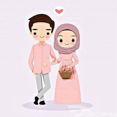 خدمة 1