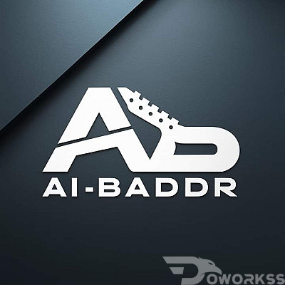 خدمة 1