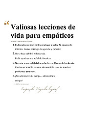 English Copywriting