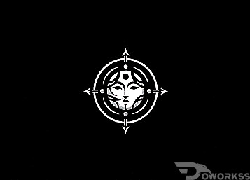 Design a Professional Modern Logo To Boost Your Business success
