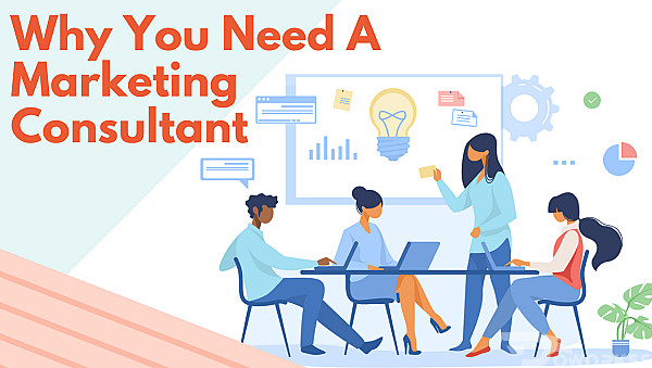 service image service image