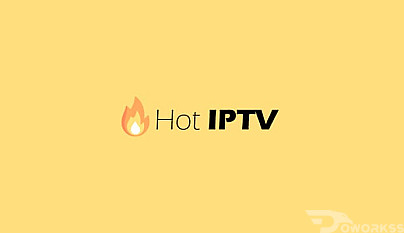 iptv