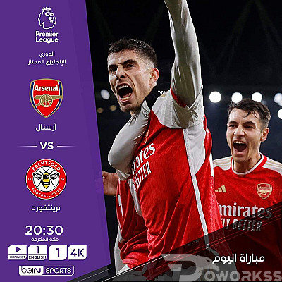 service image service image