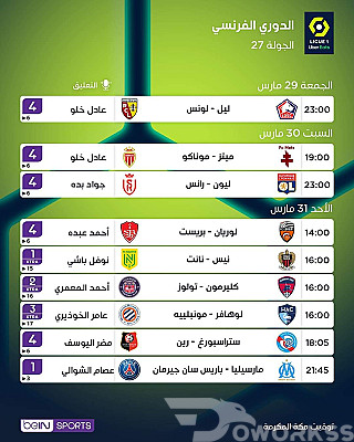 service image service image