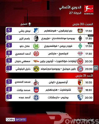 service image service image