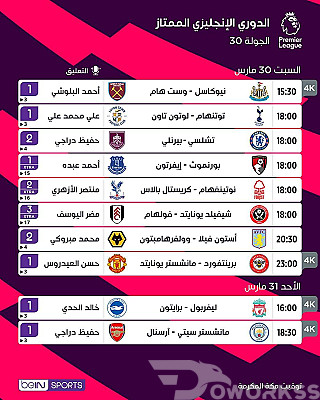 service image service image