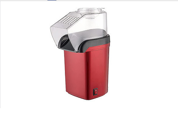 service image service image