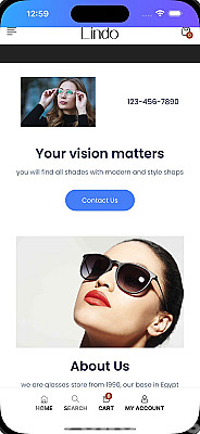 service image service image