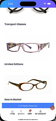 service image service image