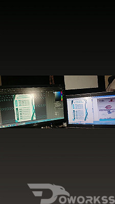 service image service image