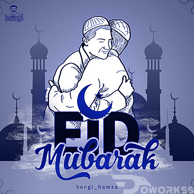 service image service image