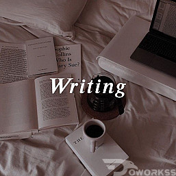 Copywriter/Translator