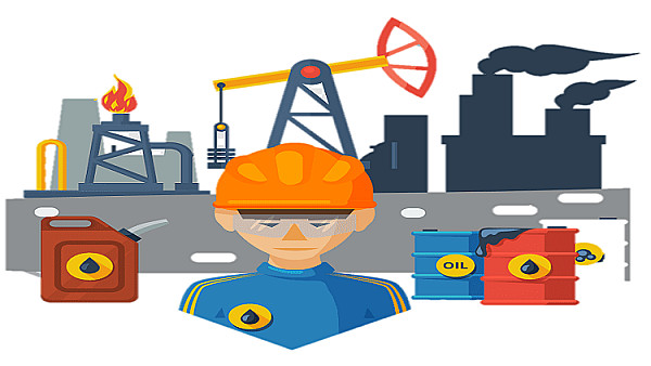 service image service image