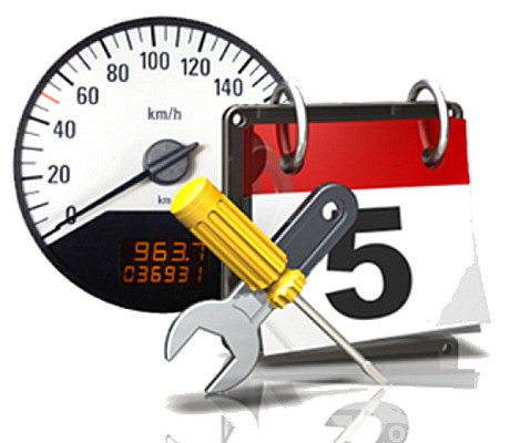 service image service image