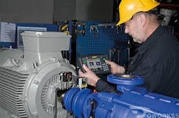 service image service image