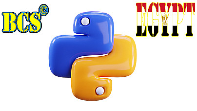 Online Training course on Python fundamental & Data analysis principals