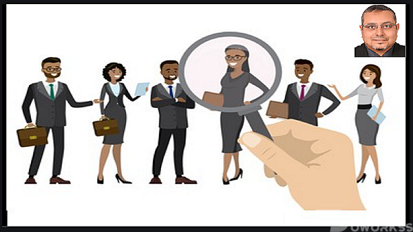 service image service image