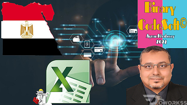 service image service image