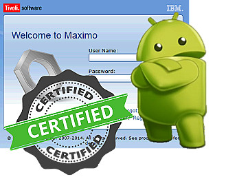 Develop Android application and Game.