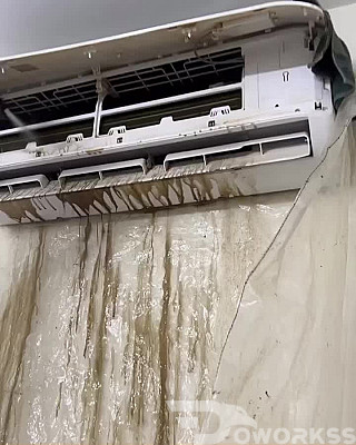 service image service image