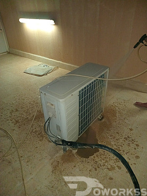 service image service image