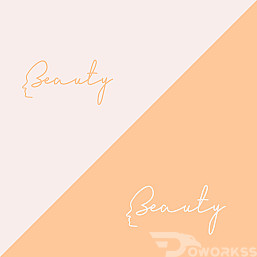 creative logo designer
