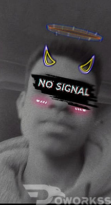 خدمة 1
