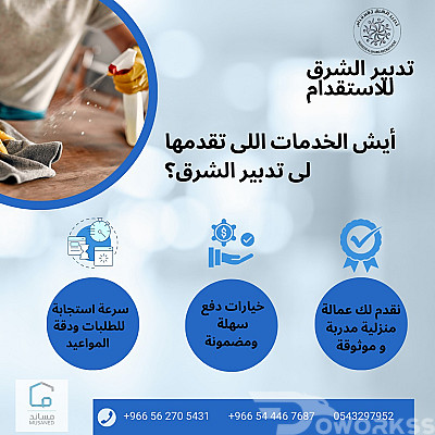 service image service image