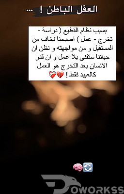 خدمة 1