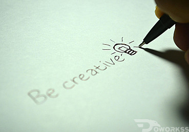 writing and editing