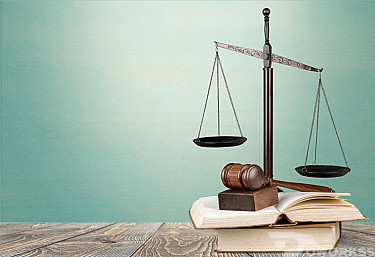 Juridiques ET contentieux