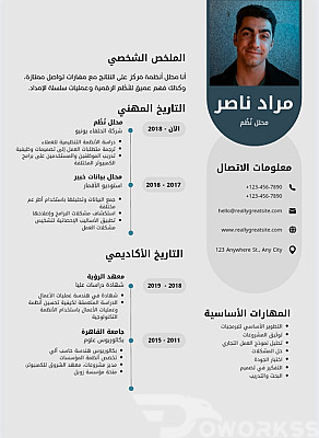 خدمة 1